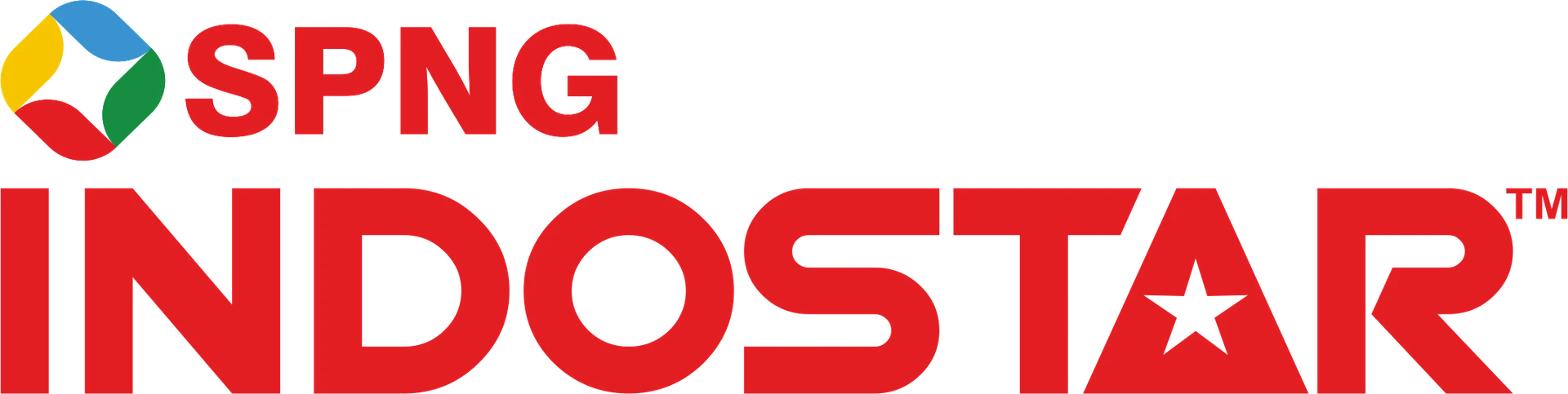 SPNG INDOSTAR
