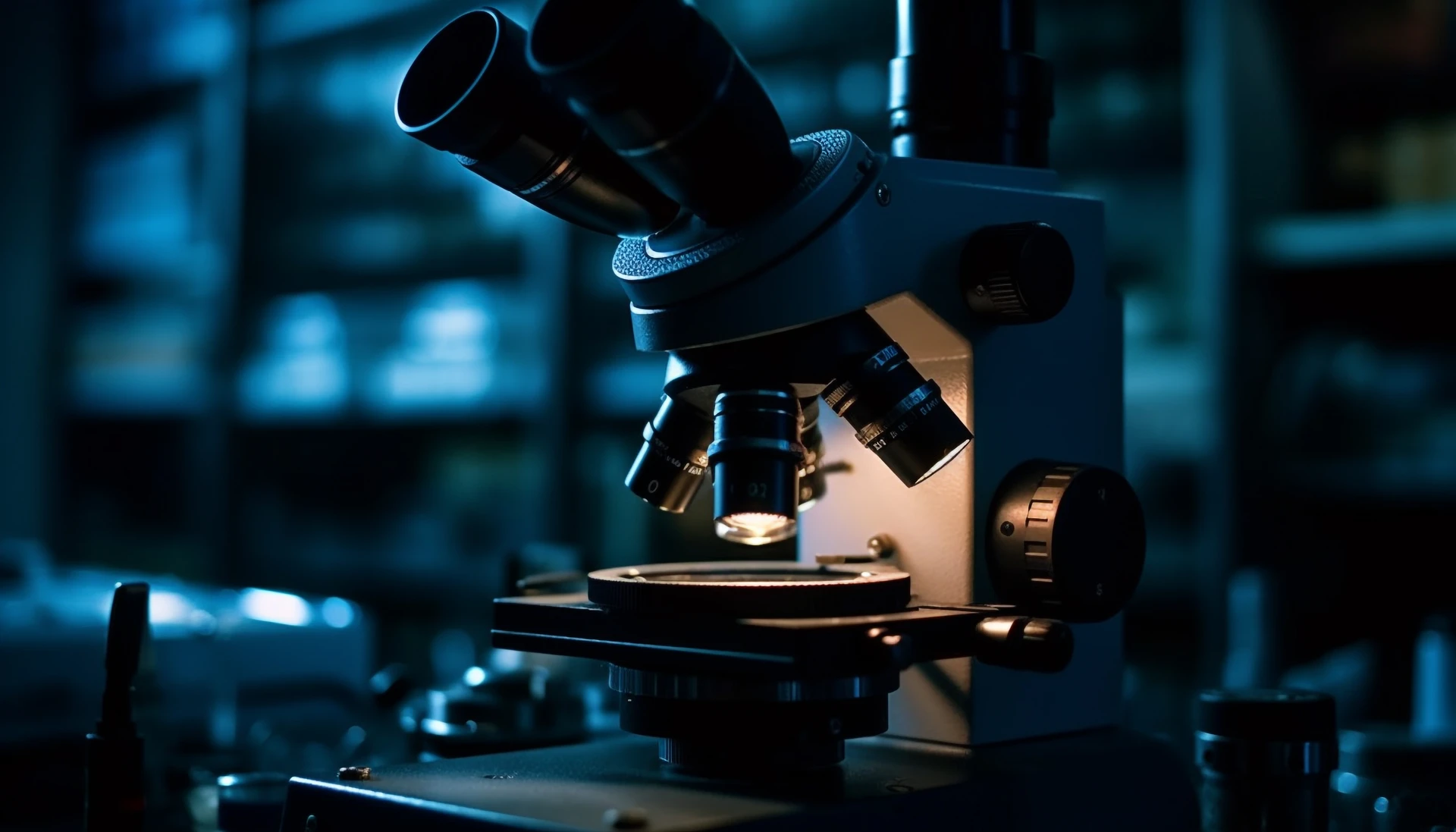 Indostar Market Presence Map - India