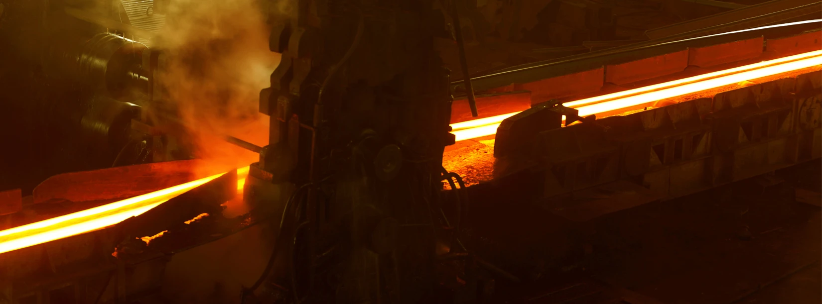 Manufacturing Process